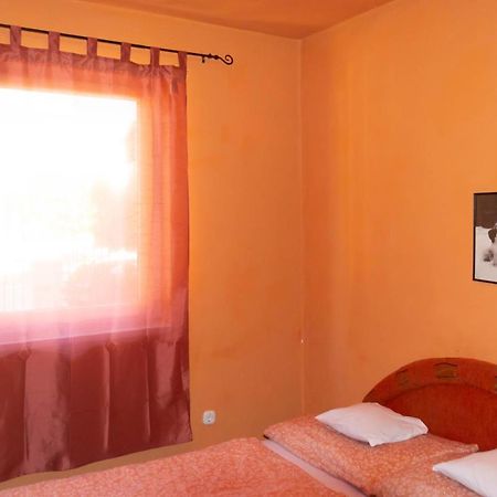 Zsolnay Apartman Siófok Extérieur photo