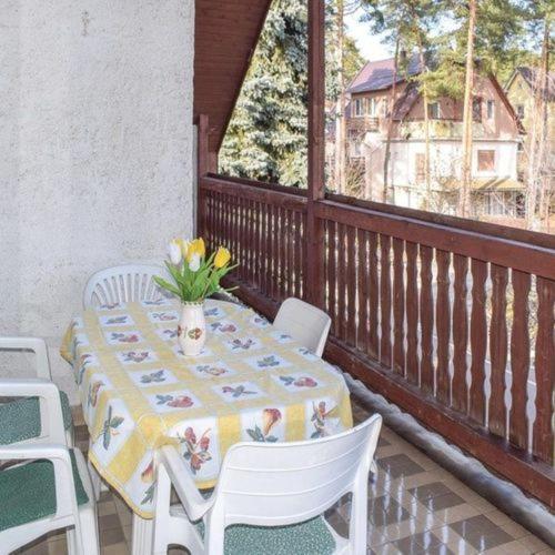 Zsolnay Apartman Siófok Chambre photo